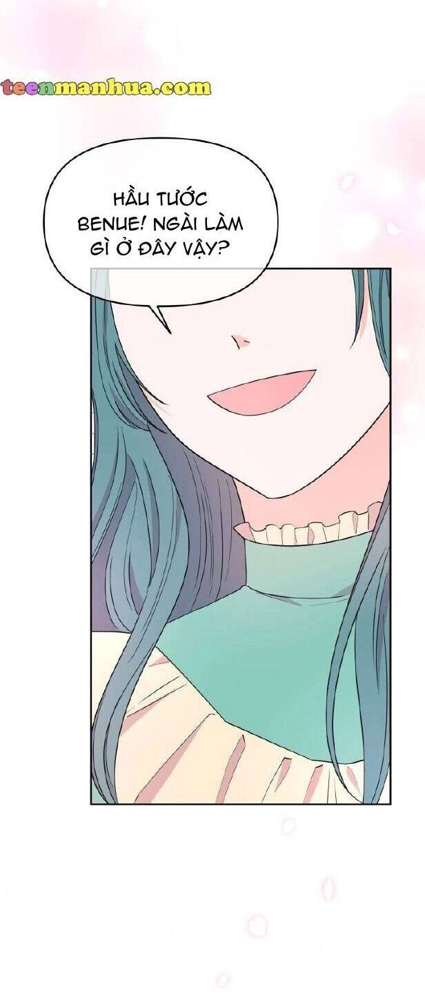 Quay Về Quá Khứ Mở Tiệm Bánh Kẹo Chapter 6.2 - 22