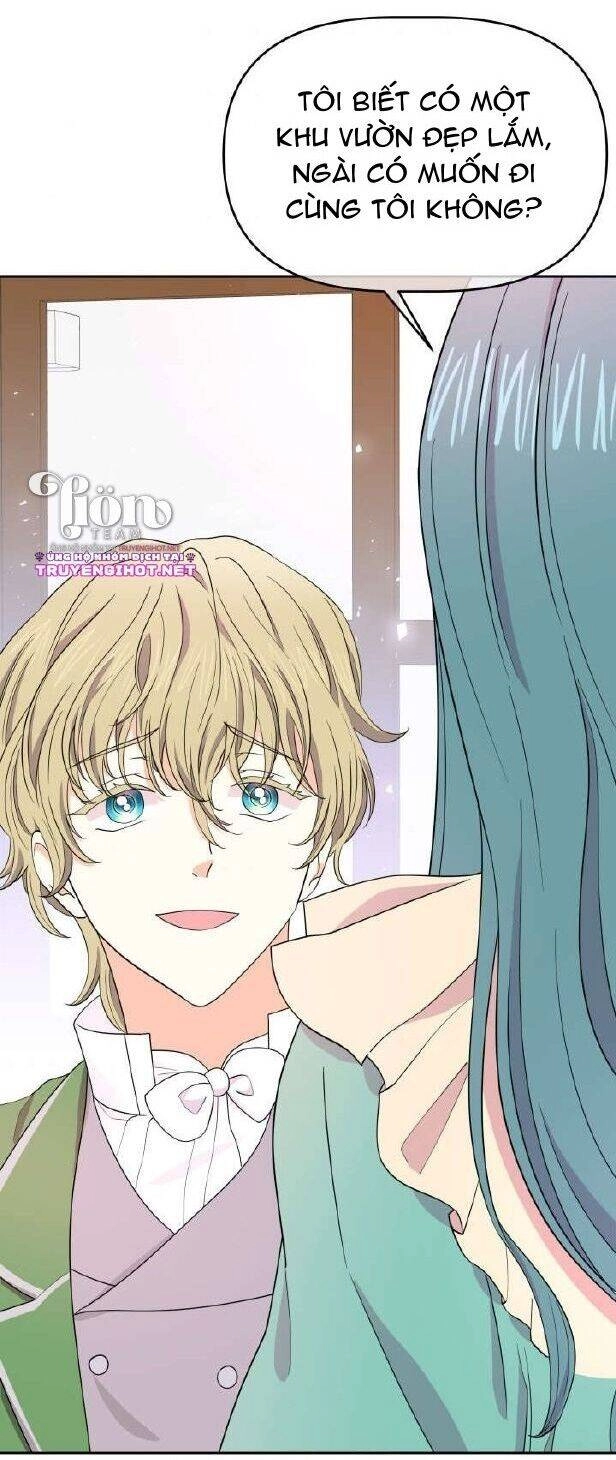 Quay Về Quá Khứ Mở Tiệm Bánh Kẹo Chapter 6.2 - 23