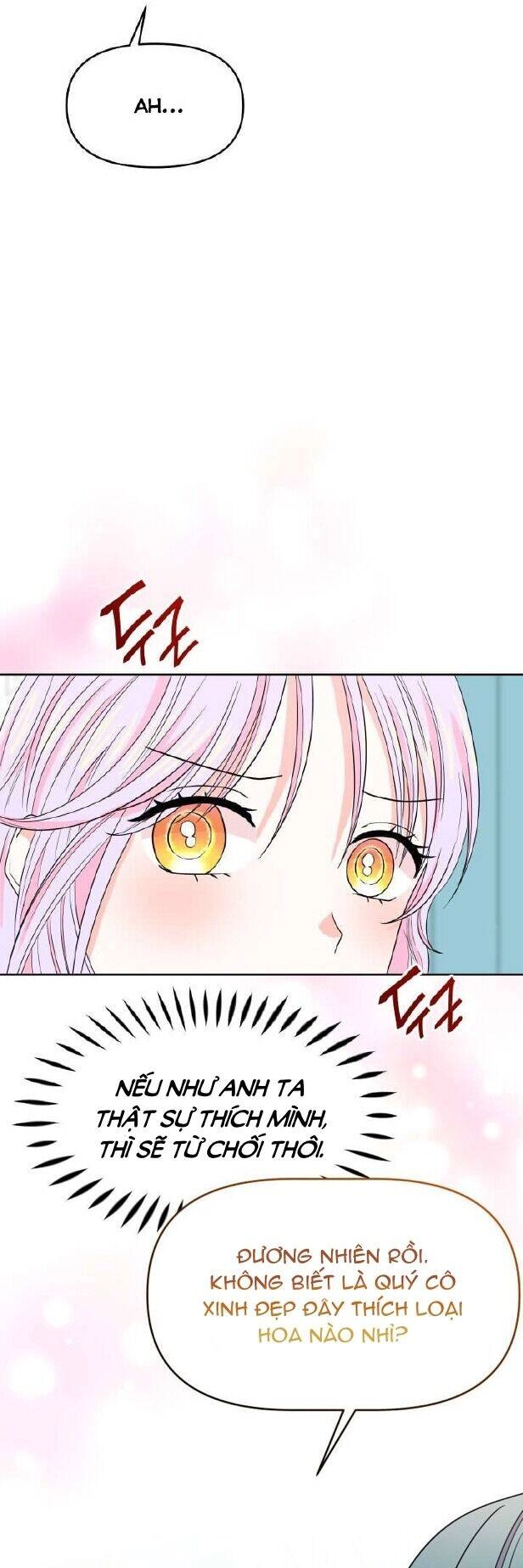 Quay Về Quá Khứ Mở Tiệm Bánh Kẹo Chapter 6.2 - 24