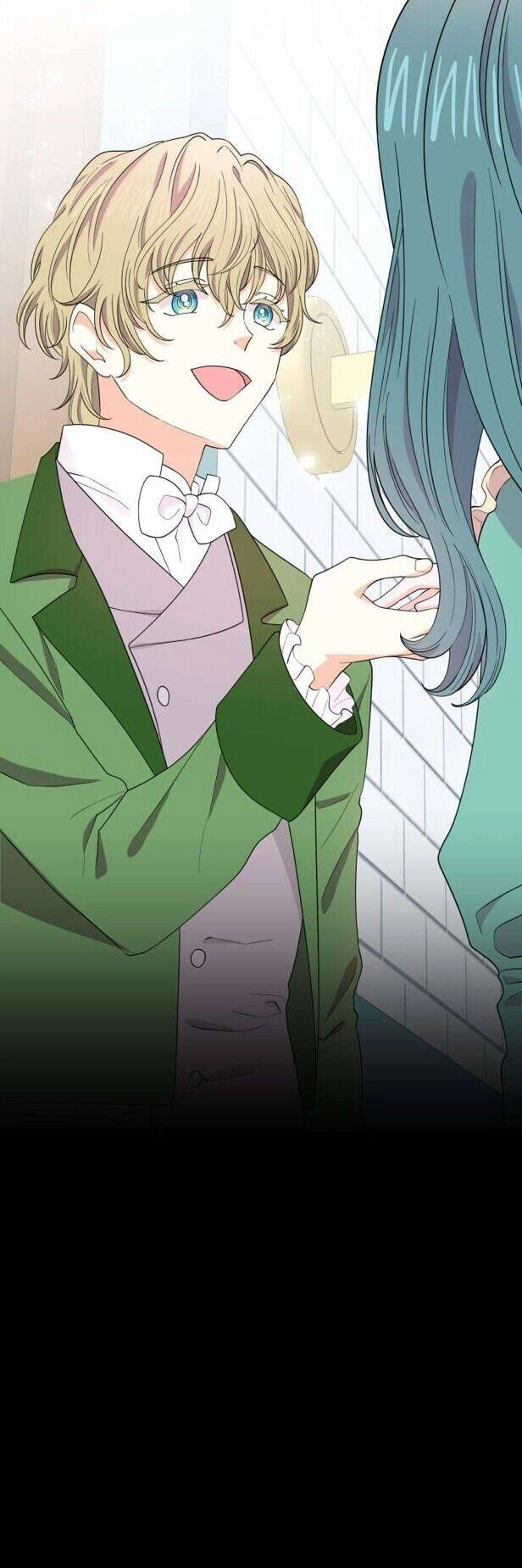 Quay Về Quá Khứ Mở Tiệm Bánh Kẹo Chapter 6.2 - 25