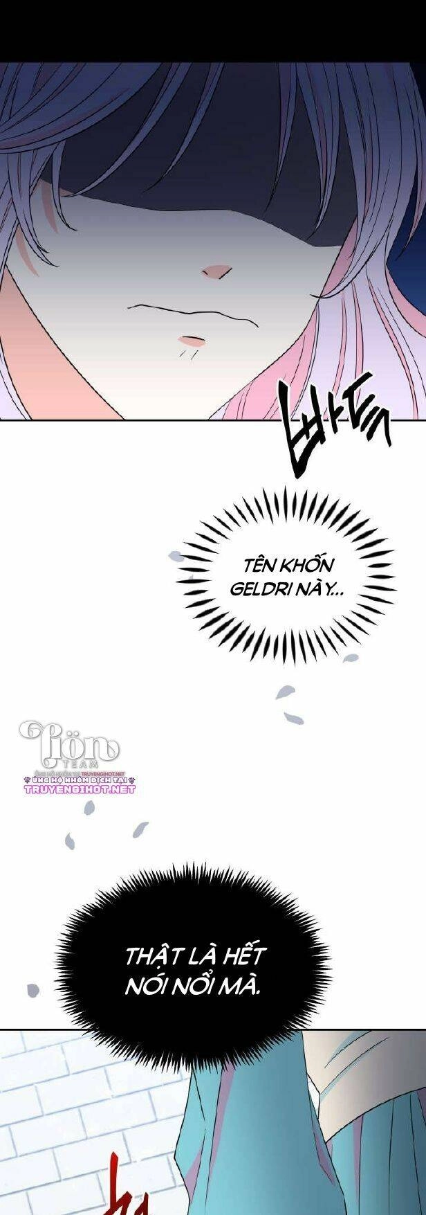 Quay Về Quá Khứ Mở Tiệm Bánh Kẹo Chapter 6.2 - 26