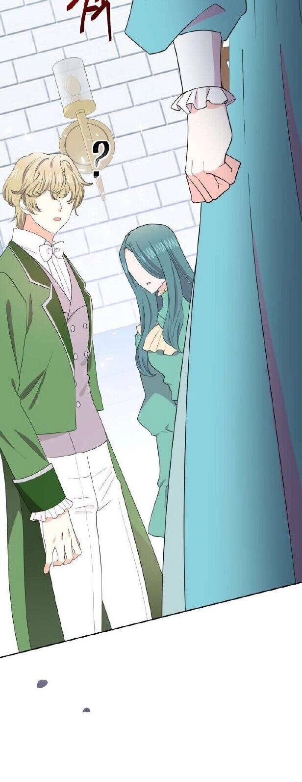 Quay Về Quá Khứ Mở Tiệm Bánh Kẹo Chapter 6.2 - 27