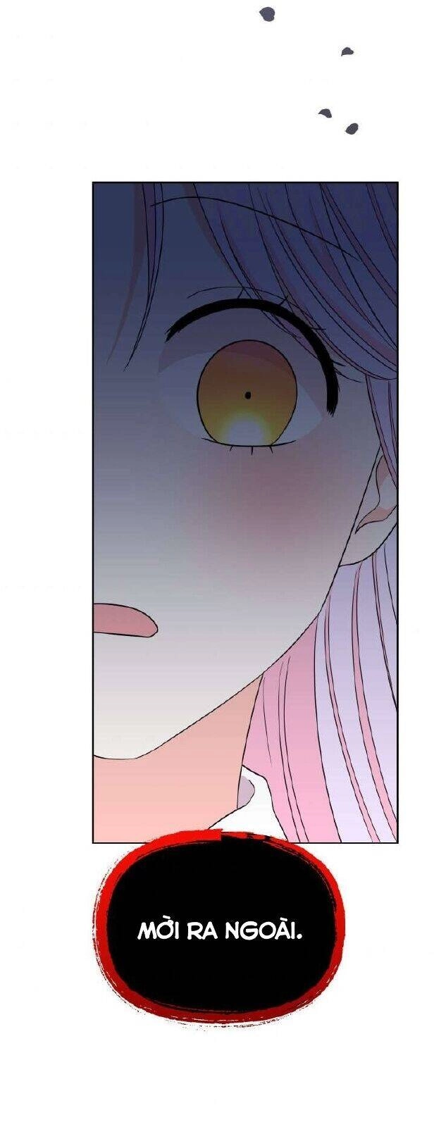 Quay Về Quá Khứ Mở Tiệm Bánh Kẹo Chapter 6.2 - 28