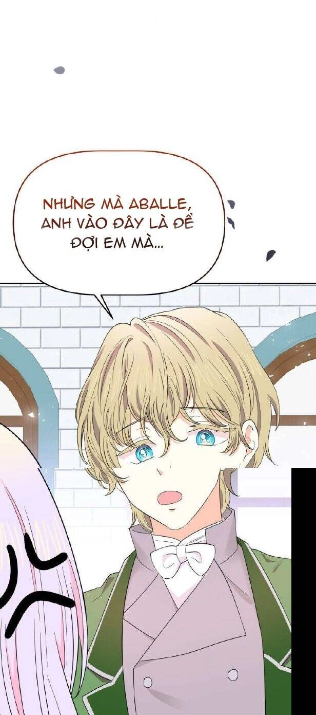 Quay Về Quá Khứ Mở Tiệm Bánh Kẹo Chapter 6.2 - 29