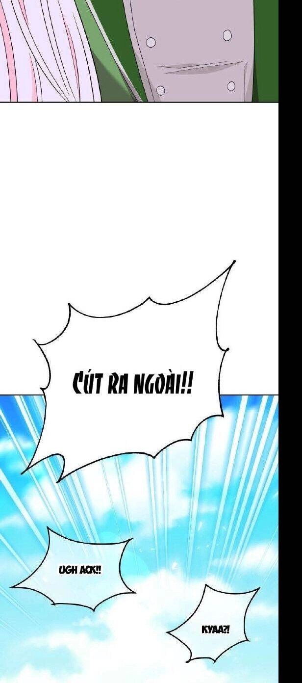 Quay Về Quá Khứ Mở Tiệm Bánh Kẹo Chapter 6.2 - 30