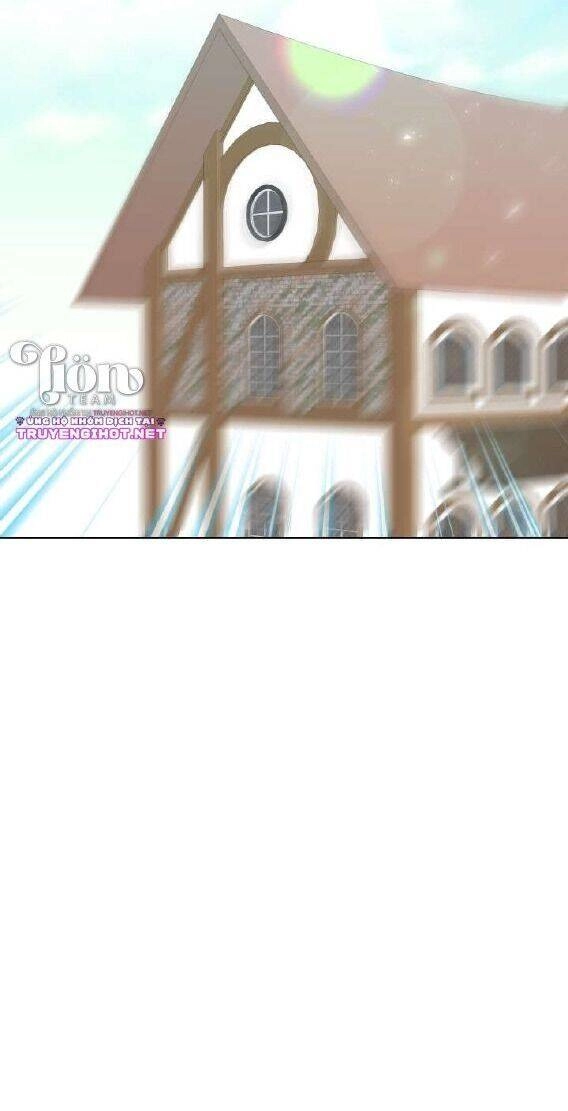 Quay Về Quá Khứ Mở Tiệm Bánh Kẹo Chapter 6.2 - 31