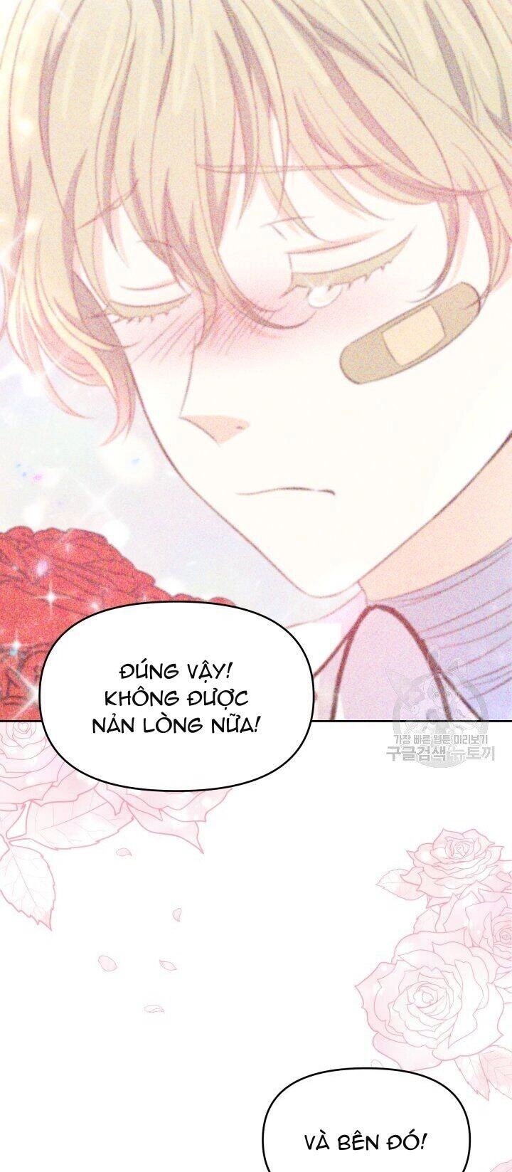 Quay Về Quá Khứ Mở Tiệm Bánh Kẹo Chapter 7.1 - 4