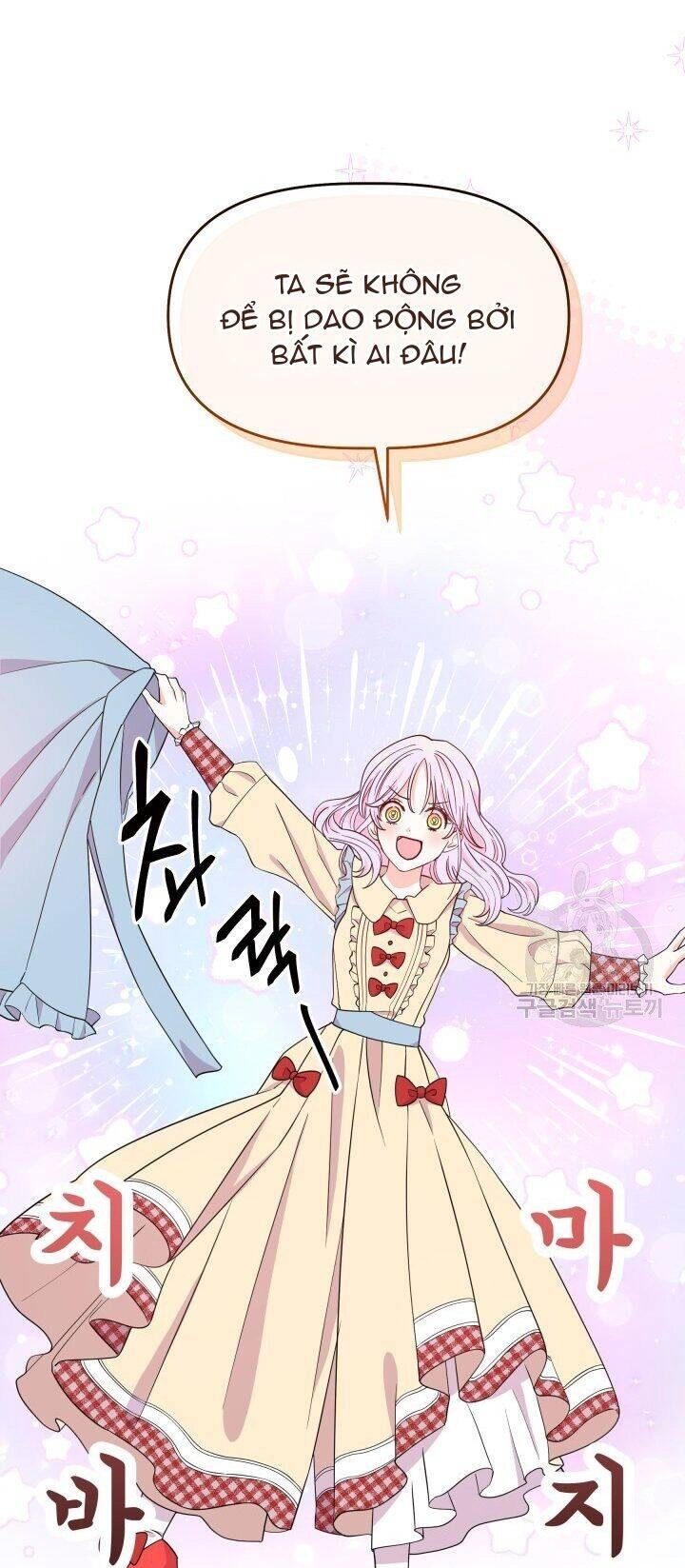 Quay Về Quá Khứ Mở Tiệm Bánh Kẹo Chapter 7.1 - 8