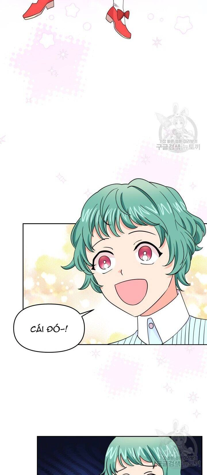 Quay Về Quá Khứ Mở Tiệm Bánh Kẹo Chapter 7.1 - 9