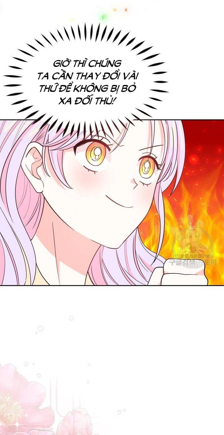 Quay Về Quá Khứ Mở Tiệm Bánh Kẹo Chapter 7.1 - 12