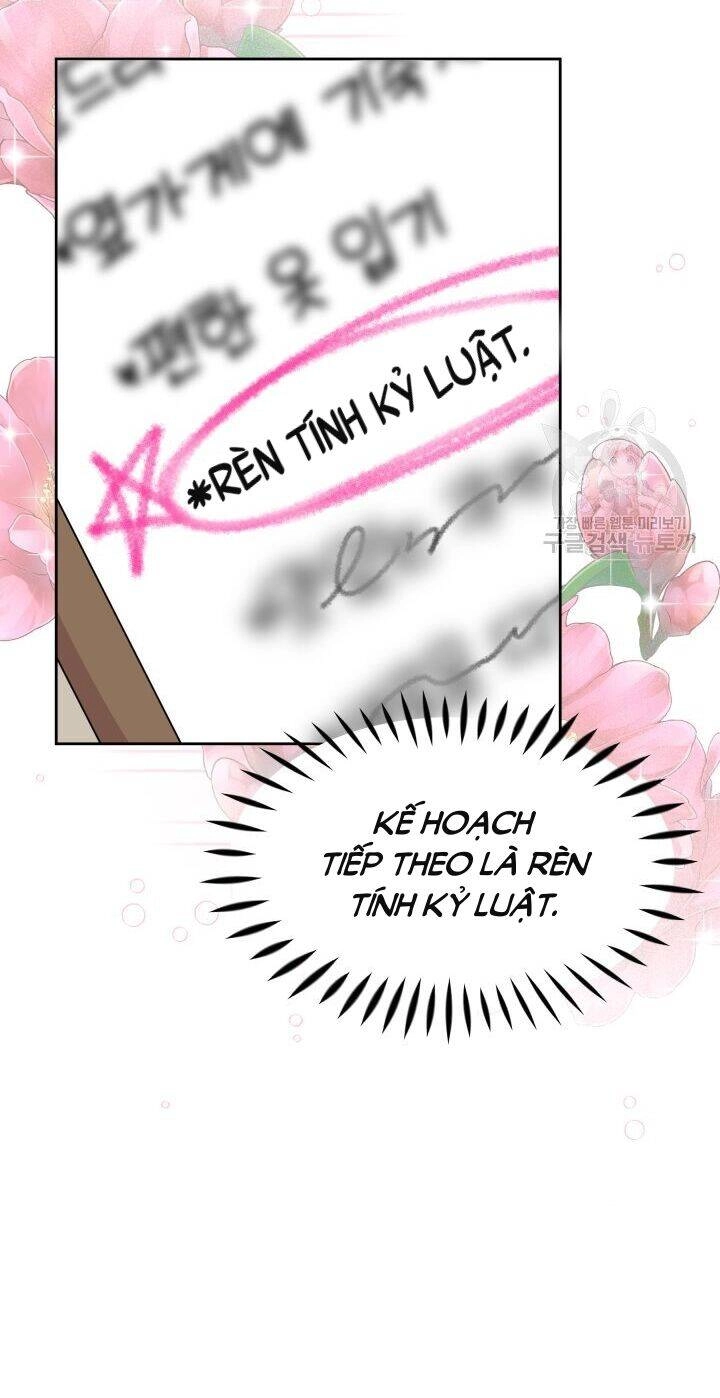 Quay Về Quá Khứ Mở Tiệm Bánh Kẹo Chapter 7.1 - 13