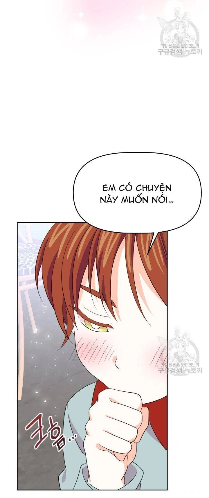 Quay Về Quá Khứ Mở Tiệm Bánh Kẹo Chapter 7.1 - 25