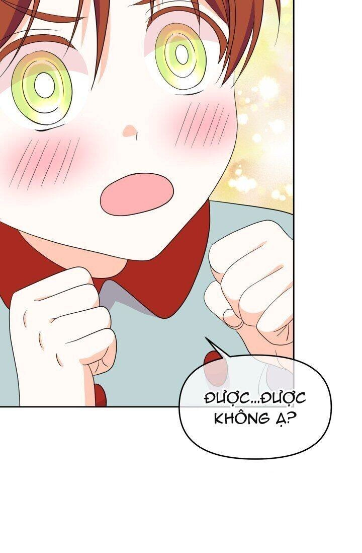 Quay Về Quá Khứ Mở Tiệm Bánh Kẹo Chapter 7.1 - 28