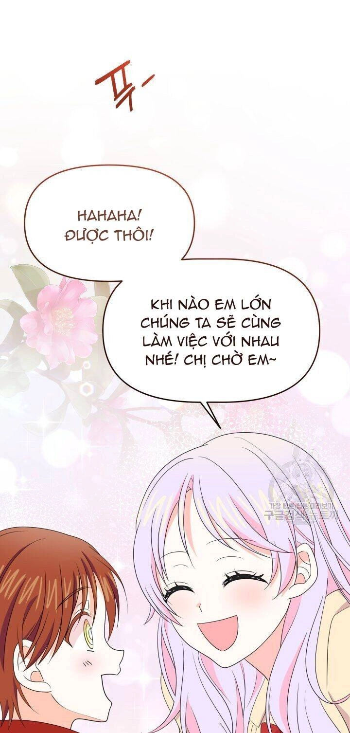 Quay Về Quá Khứ Mở Tiệm Bánh Kẹo Chapter 7.1 - 29