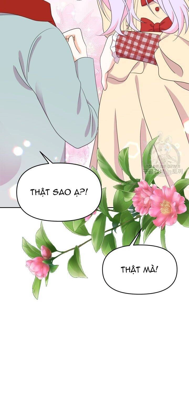 Quay Về Quá Khứ Mở Tiệm Bánh Kẹo Chapter 7.1 - 30