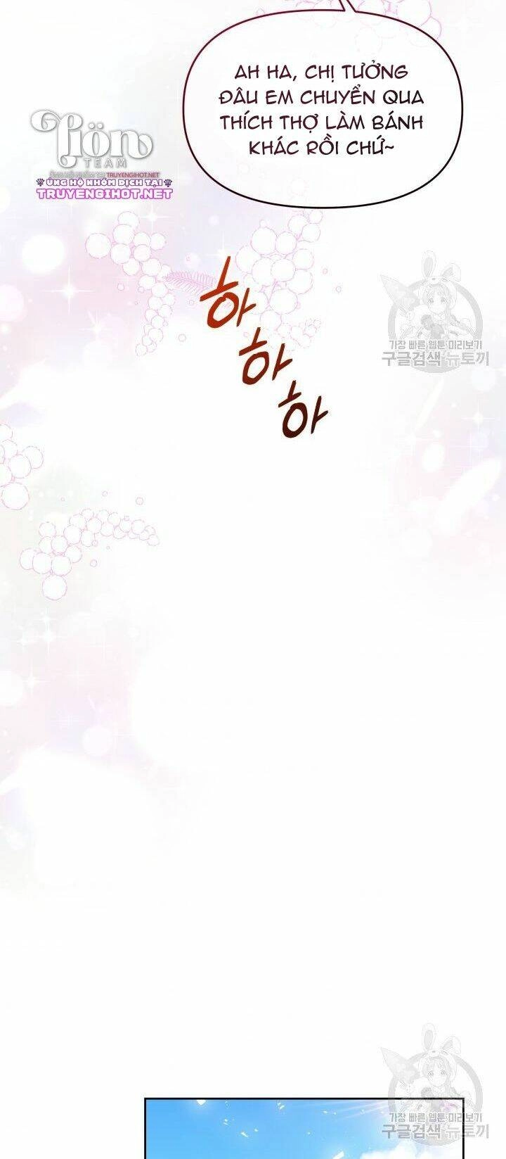 Quay Về Quá Khứ Mở Tiệm Bánh Kẹo Chapter 7.1 - 32