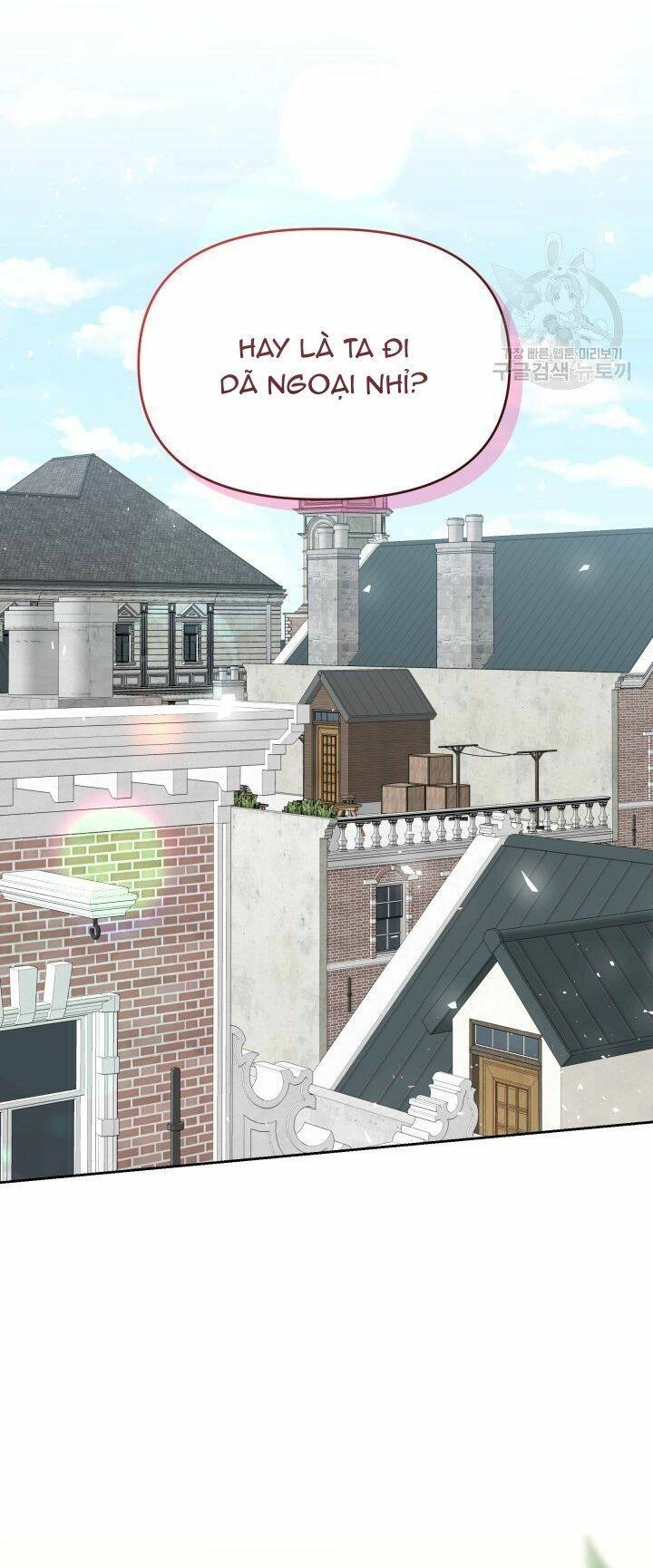 Quay Về Quá Khứ Mở Tiệm Bánh Kẹo Chapter 7.2 - 2