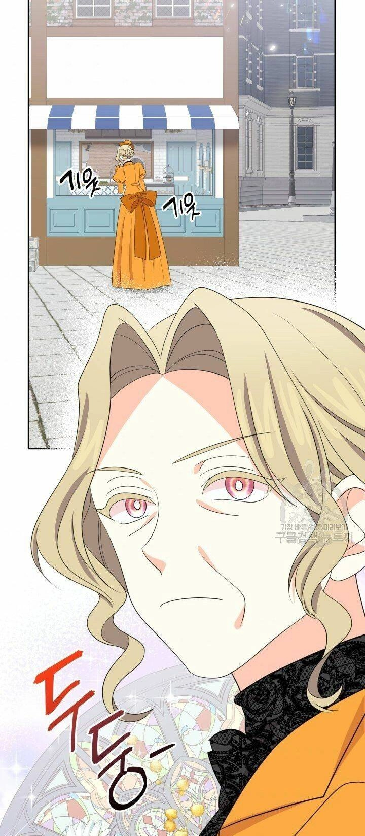 Quay Về Quá Khứ Mở Tiệm Bánh Kẹo Chapter 7.2 - 6