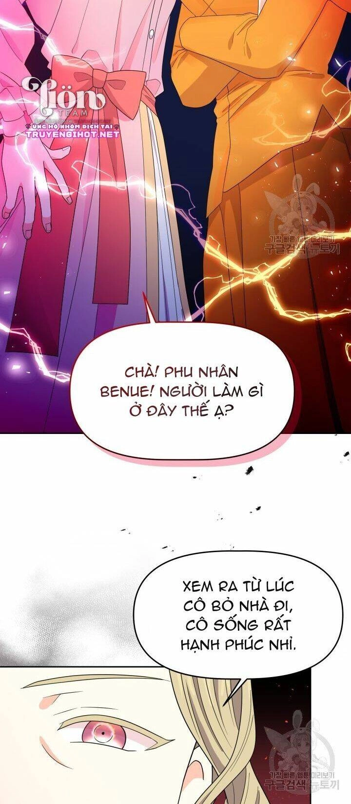 Quay Về Quá Khứ Mở Tiệm Bánh Kẹo Chapter 7.2 - 11