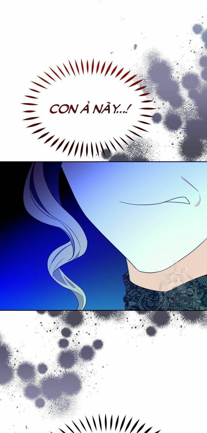 Quay Về Quá Khứ Mở Tiệm Bánh Kẹo Chapter 7.2 - 14