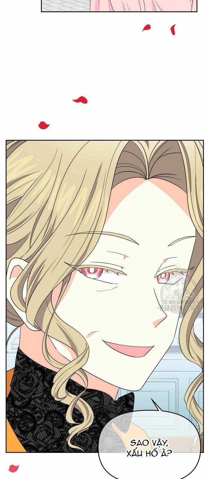 Quay Về Quá Khứ Mở Tiệm Bánh Kẹo Chapter 7.2 - 18