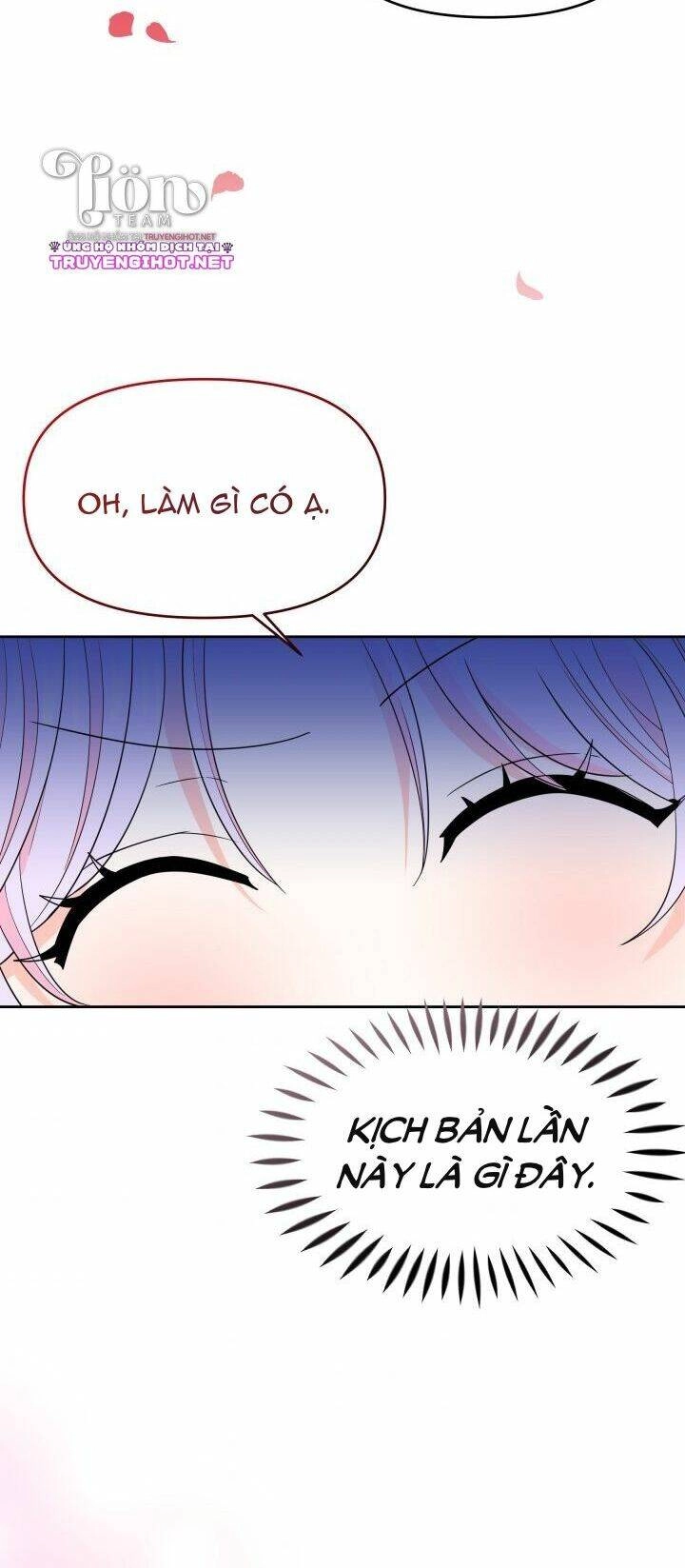 Quay Về Quá Khứ Mở Tiệm Bánh Kẹo Chapter 7.2 - 19