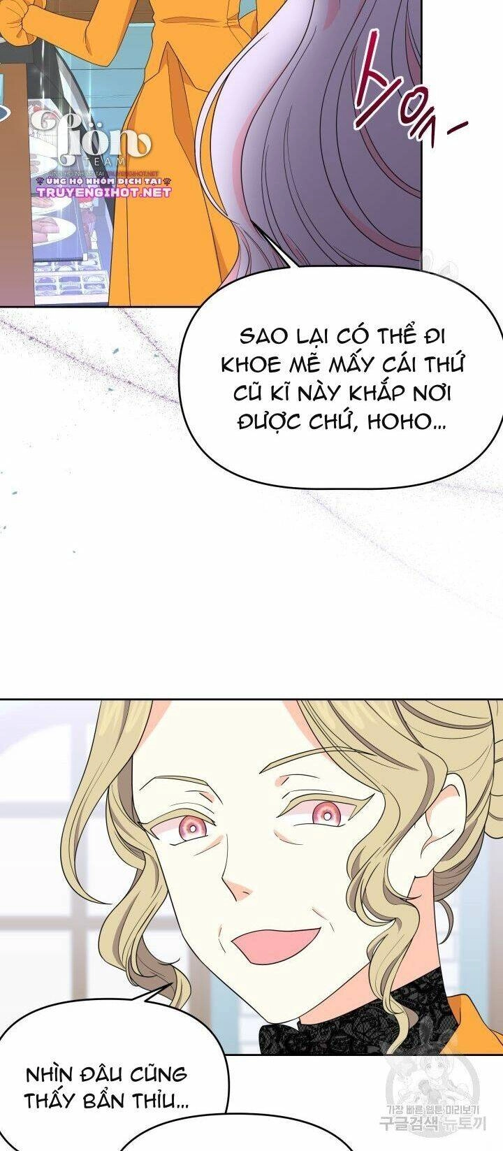 Quay Về Quá Khứ Mở Tiệm Bánh Kẹo Chapter 7.2 - 23