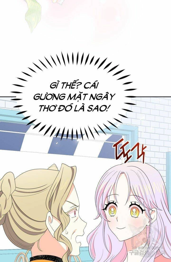 Quay Về Quá Khứ Mở Tiệm Bánh Kẹo Chapter 7.2 - 26