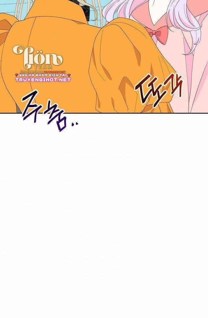 Quay Về Quá Khứ Mở Tiệm Bánh Kẹo Chapter 7.2 - 27