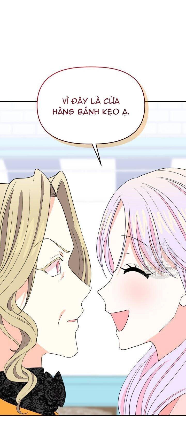 Quay Về Quá Khứ Mở Tiệm Bánh Kẹo Chapter 7.2 - 28