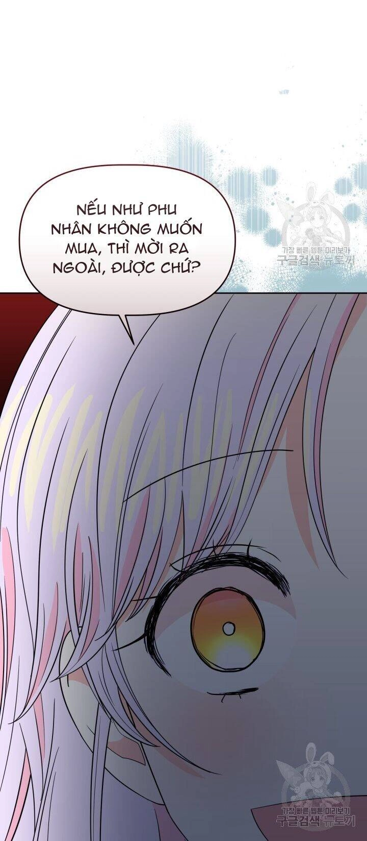 Quay Về Quá Khứ Mở Tiệm Bánh Kẹo Chapter 7.2 - 29