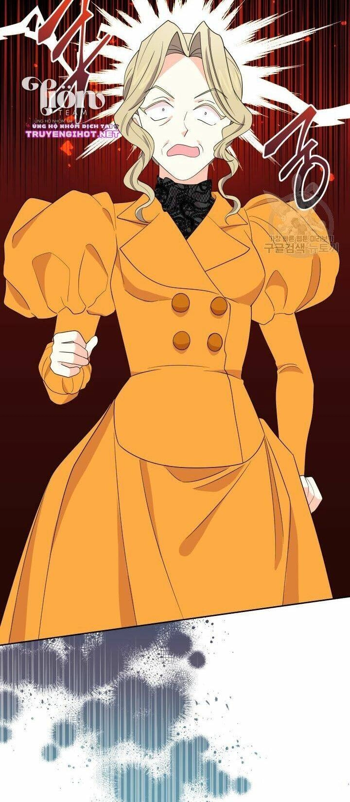 Quay Về Quá Khứ Mở Tiệm Bánh Kẹo Chapter 7.2 - 31