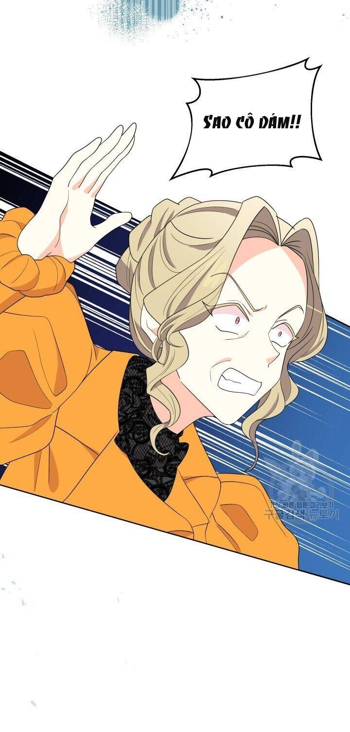 Quay Về Quá Khứ Mở Tiệm Bánh Kẹo Chapter 7.2 - 32