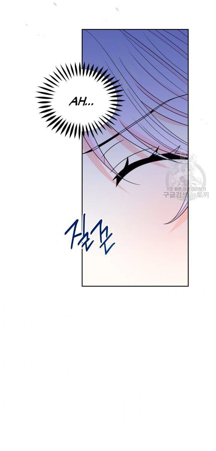 Quay Về Quá Khứ Mở Tiệm Bánh Kẹo Chapter 7.2 - 33