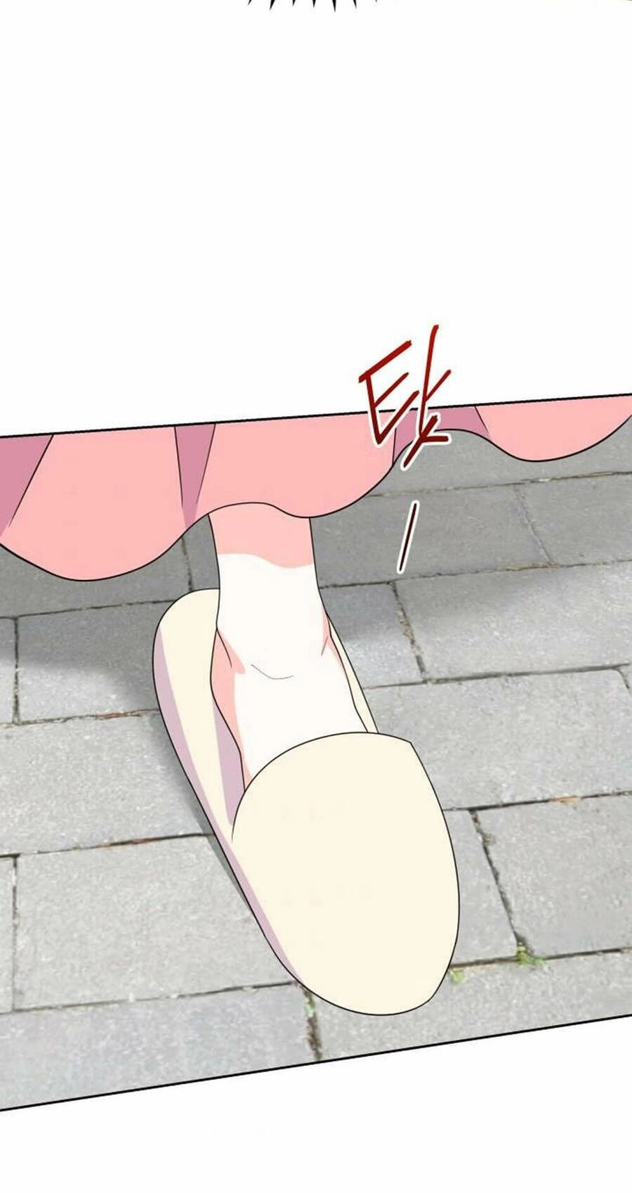 Quay Về Quá Khứ Mở Tiệm Bánh Kẹo Chapter 8.2 - 4