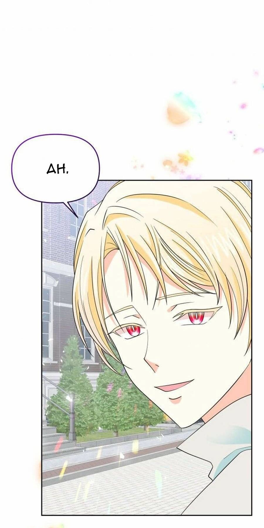 Quay Về Quá Khứ Mở Tiệm Bánh Kẹo Chapter 8.2 - 5