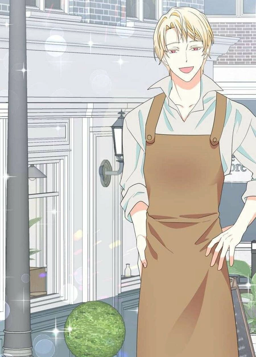 Quay Về Quá Khứ Mở Tiệm Bánh Kẹo Chapter 8.2 - 7