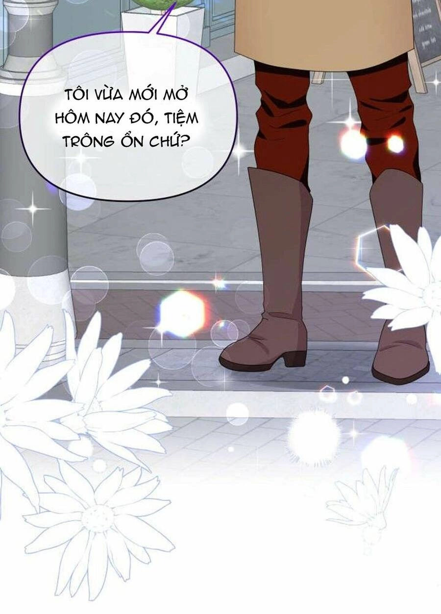 Quay Về Quá Khứ Mở Tiệm Bánh Kẹo Chapter 8.2 - 8