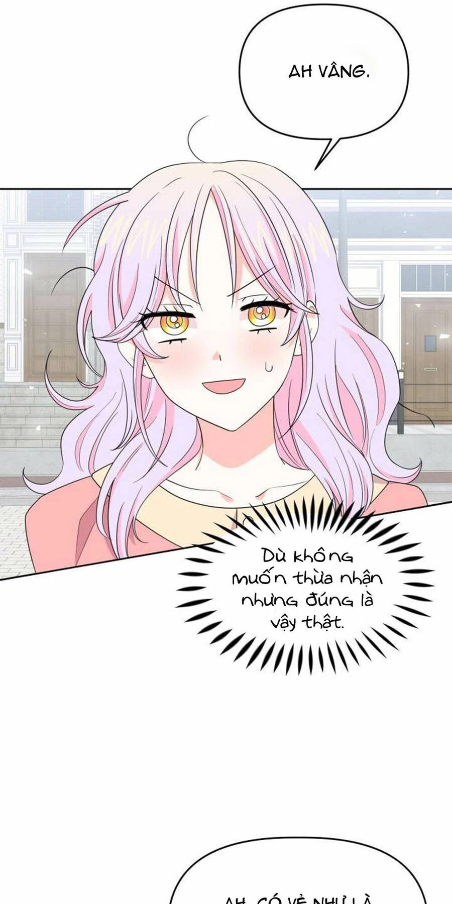 Quay Về Quá Khứ Mở Tiệm Bánh Kẹo Chapter 8.2 - 9