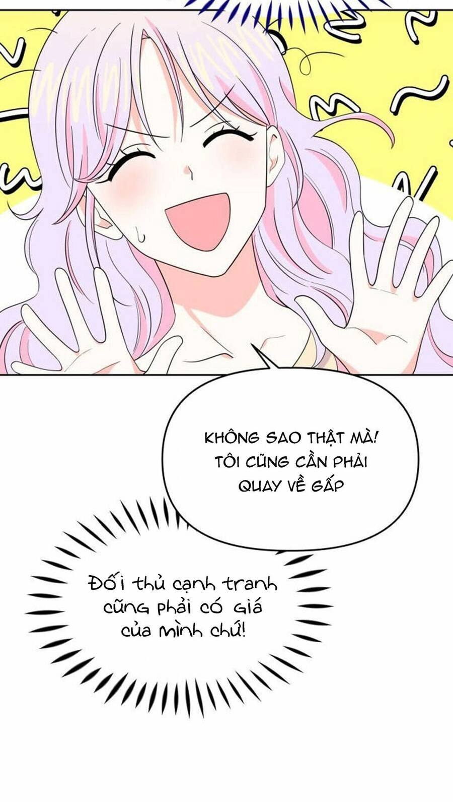 Quay Về Quá Khứ Mở Tiệm Bánh Kẹo Chapter 8.2 - 18