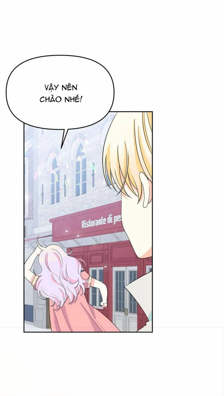 Quay Về Quá Khứ Mở Tiệm Bánh Kẹo Chapter 8.2 - 19