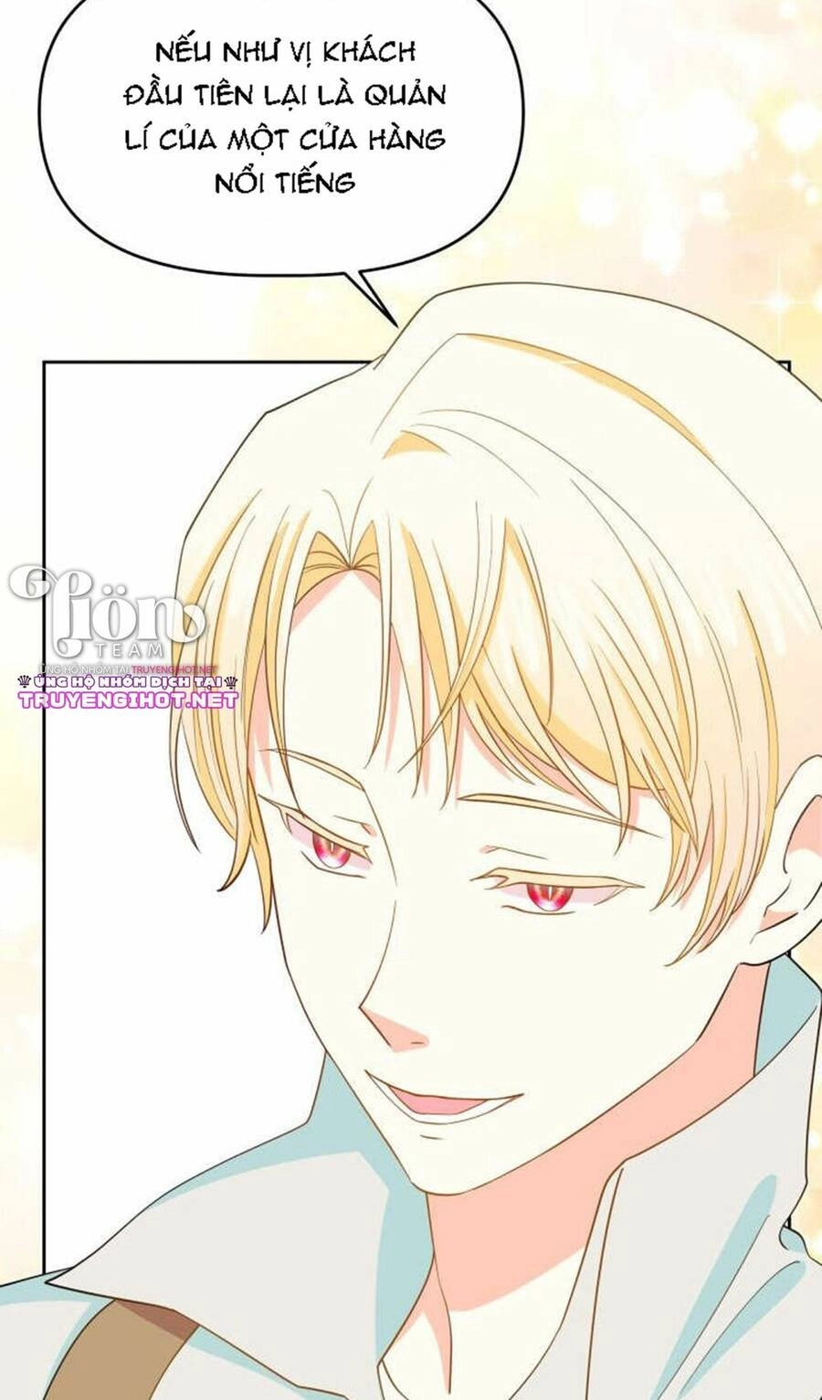 Quay Về Quá Khứ Mở Tiệm Bánh Kẹo Chapter 8.2 - 21