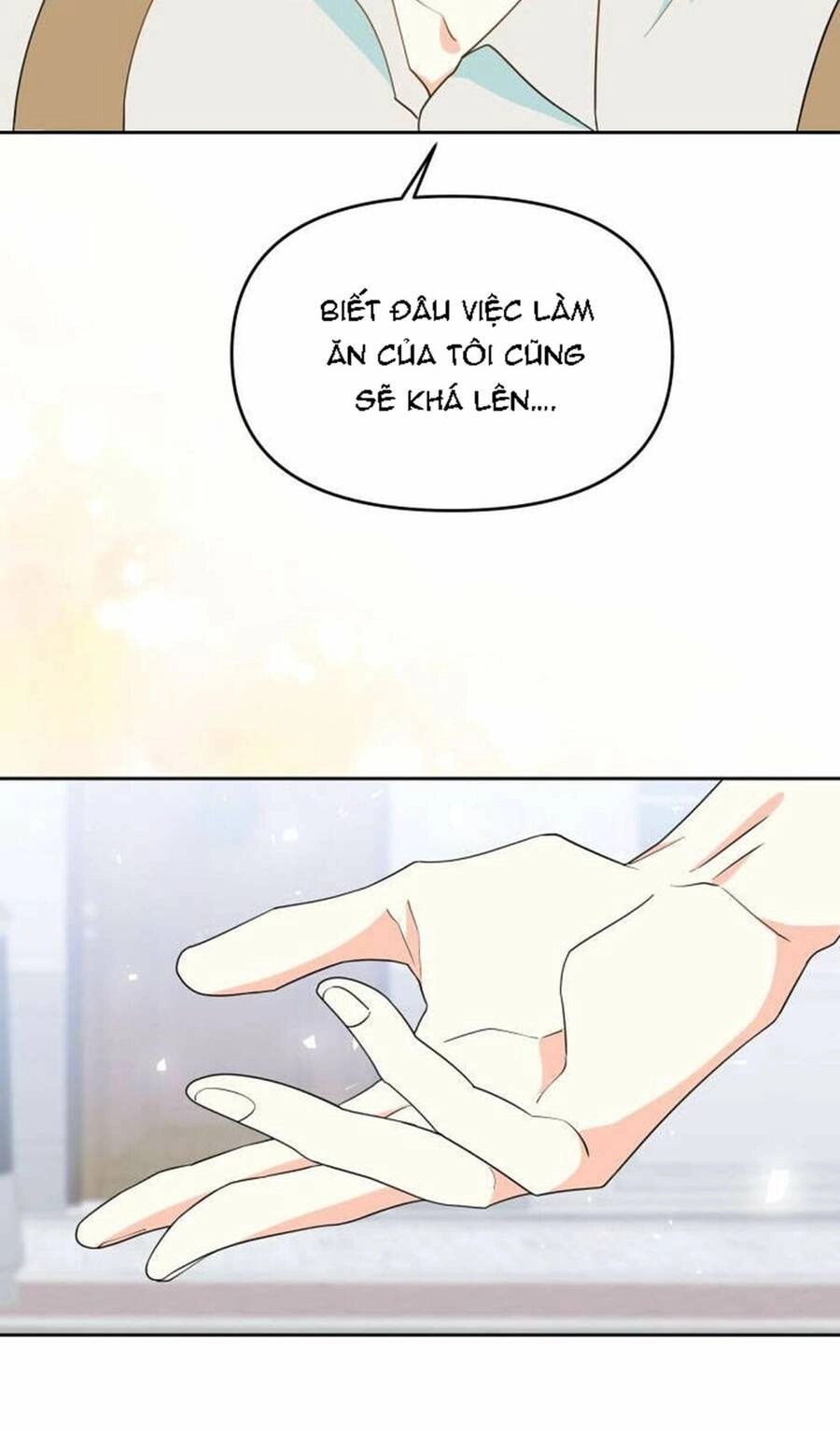 Quay Về Quá Khứ Mở Tiệm Bánh Kẹo Chapter 8.2 - 22