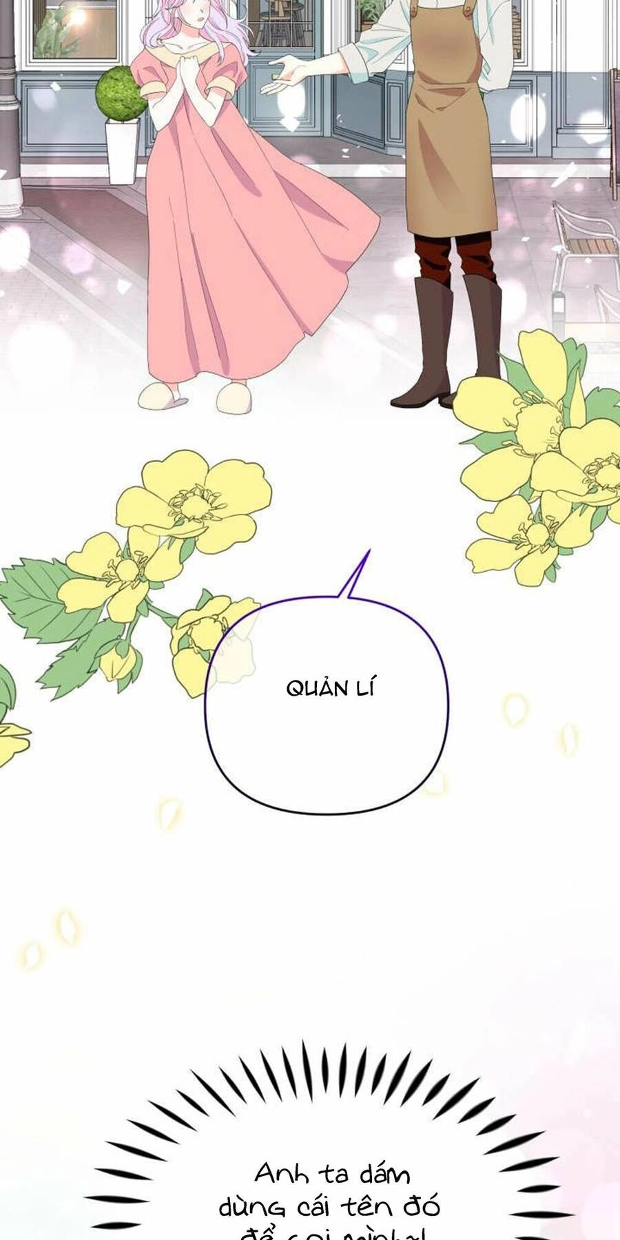 Quay Về Quá Khứ Mở Tiệm Bánh Kẹo Chapter 8.2 - 24