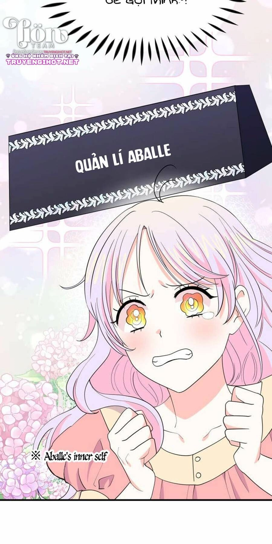 Quay Về Quá Khứ Mở Tiệm Bánh Kẹo Chapter 8.2 - 25