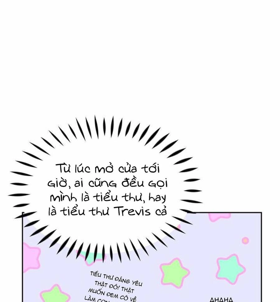 Quay Về Quá Khứ Mở Tiệm Bánh Kẹo Chapter 8.2 - 26