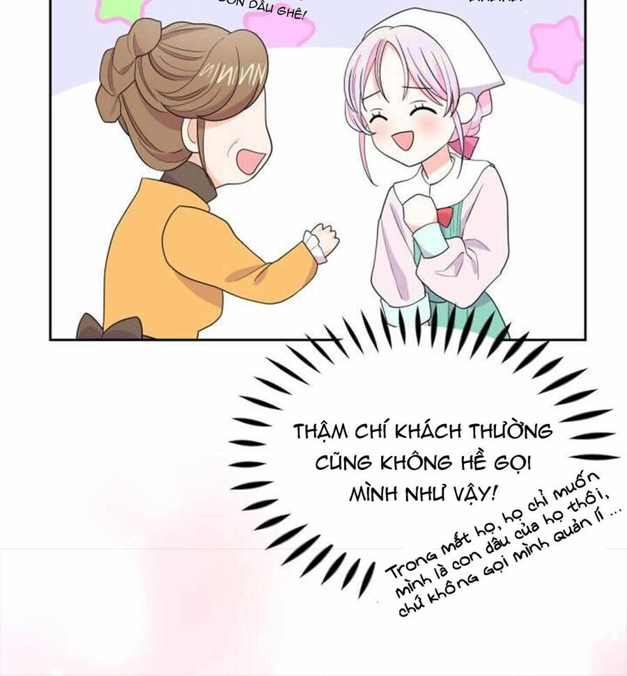 Quay Về Quá Khứ Mở Tiệm Bánh Kẹo Chapter 8.2 - 27