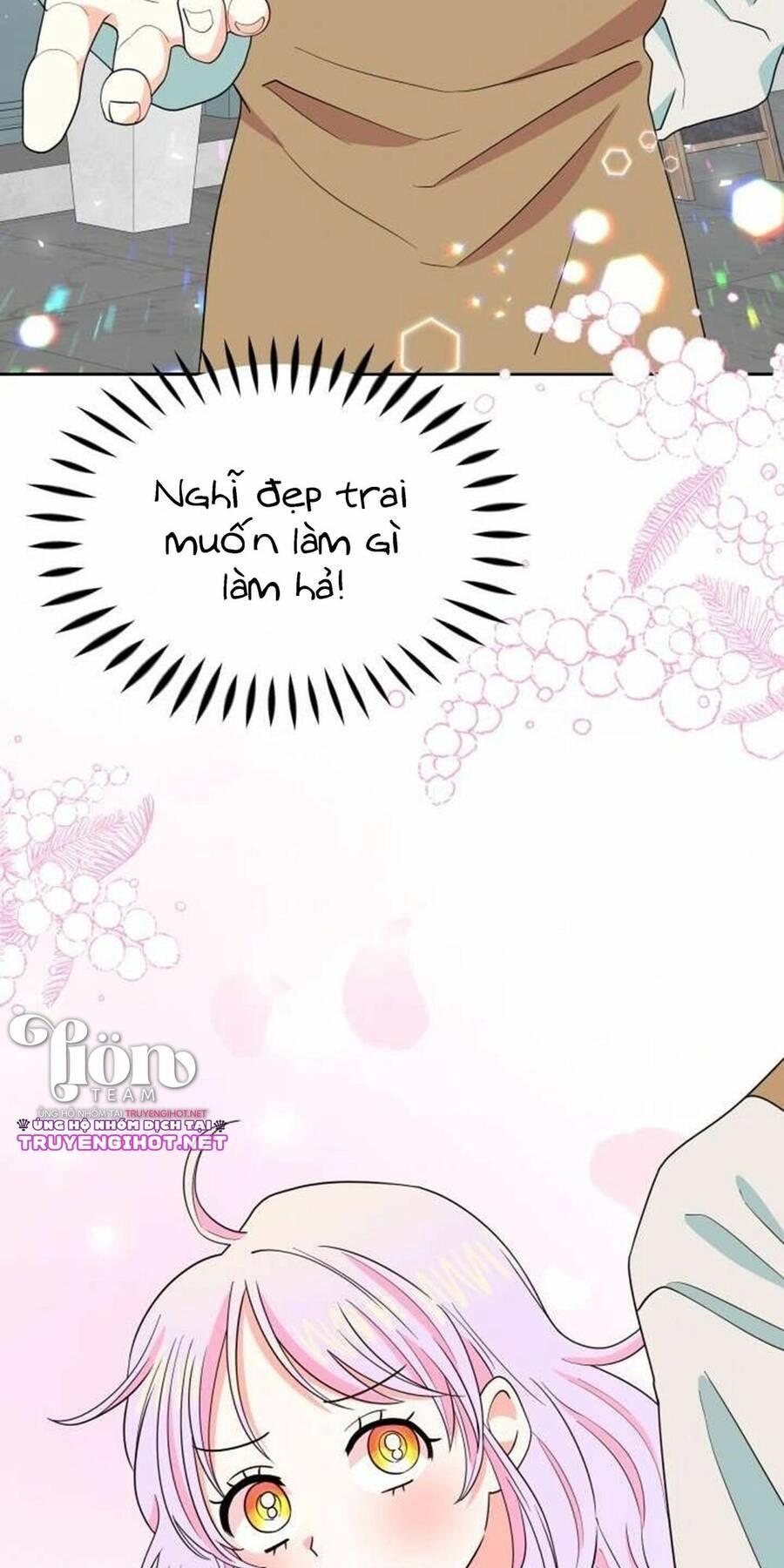 Quay Về Quá Khứ Mở Tiệm Bánh Kẹo Chapter 8.2 - 29