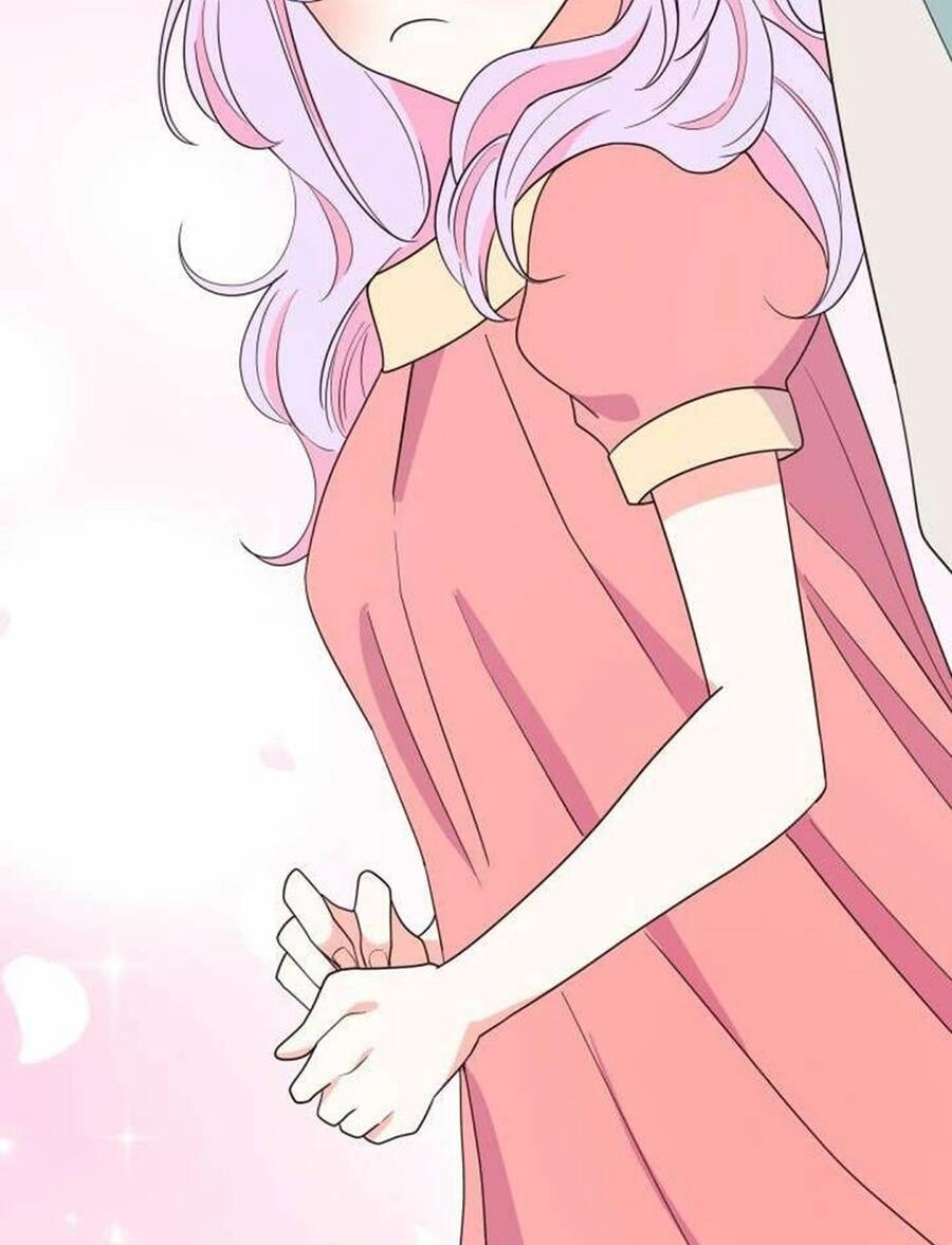 Quay Về Quá Khứ Mở Tiệm Bánh Kẹo Chapter 8.2 - 30