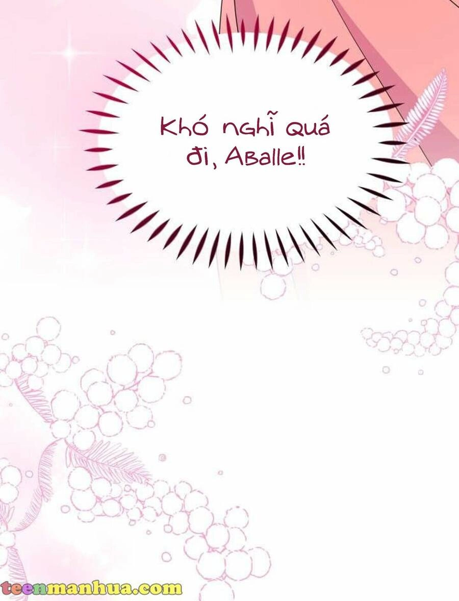 Quay Về Quá Khứ Mở Tiệm Bánh Kẹo Chapter 8.2 - 31